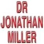 Miller Jonathan Dr
