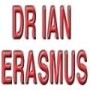 Erasmus Ian Dr