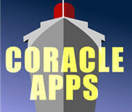 Coracle Online