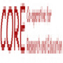 Core