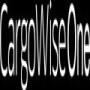 Corefreight