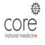 Core Natural Medicine