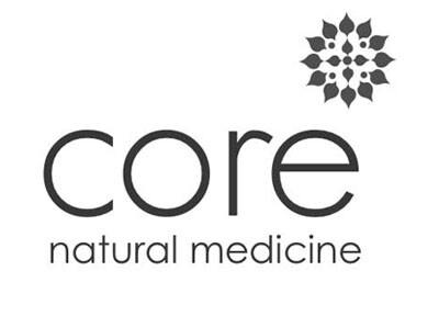 Core Natural Medicine
