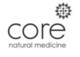 Core Natural Medicine