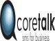 Coretalk