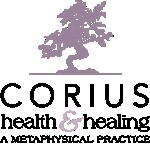 Corius Health & Healing