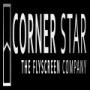 Corner Star Flyscreens Gauteng