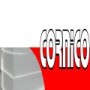 Cornico