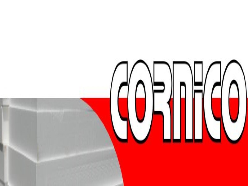 Cornico