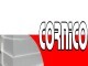 Cornico