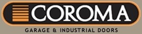 Coroma