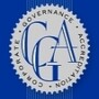 Corporate Governance Accreditation