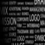 Corporate Identity Manager