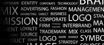 Corporate Identity Manager