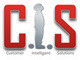 Corporate Internet Solutions