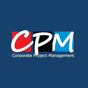 Corporate Project Management
