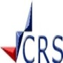 Corporate Renewal Solutions