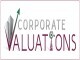 Corporate Valuations
