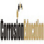 Corrosion Education Cc