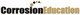 Corrosion Education Cc