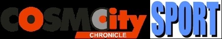 Cosmo City Chronicle