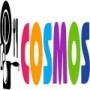 Cosmos Online