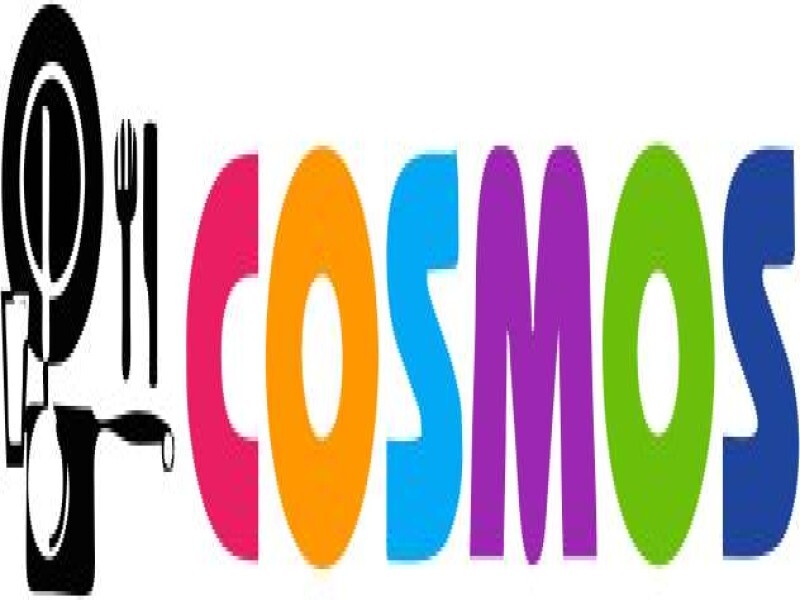 Cosmos Online
