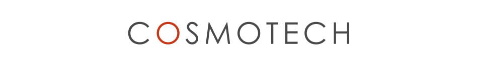 Cosmotech