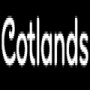 Cotlands