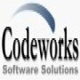 Codeworks Software Solutions