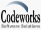Codeworks Software Solutions