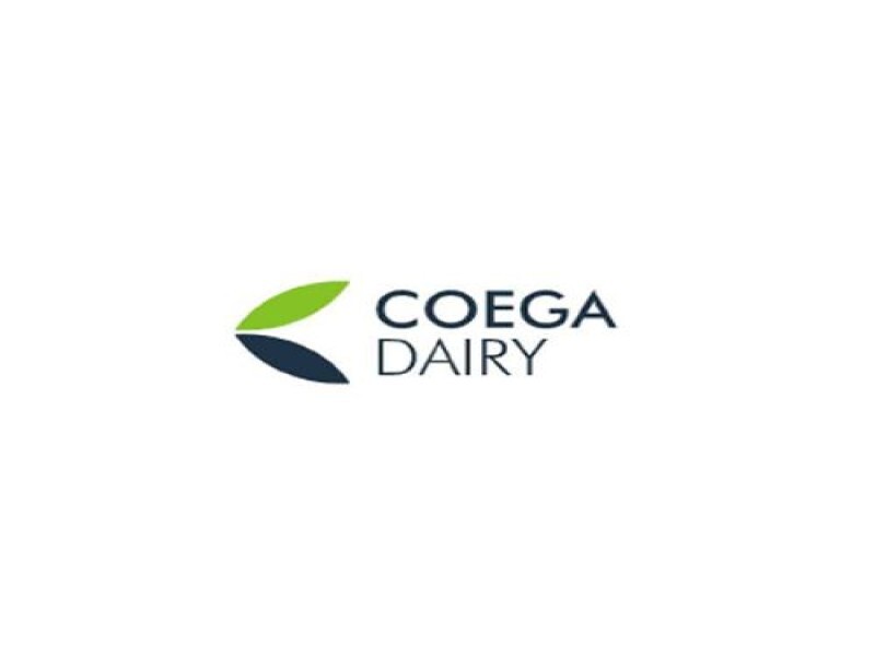 Coega Dairy