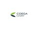 Coega Dairy