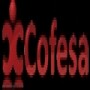Cofesa