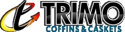 Coffins And Caskets
