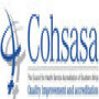 Cohsasa
