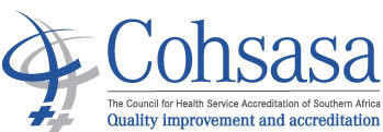 Cohsasa