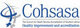 Cohsasa