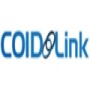 Coidlink