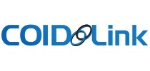Coidlink