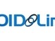 Coidlink
