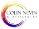 Colin Nevin And Affiliates