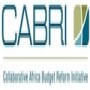 Collaborative Africa Budget Reform Initiative