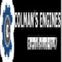 Colmans