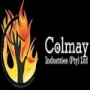 Colmay Industries (Pty) Ltd