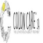Colon Care