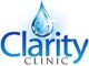Colon Clarity