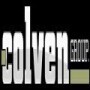 Colven Associates Border