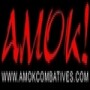 Combatcoaching.Com