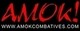 Combatcoaching.Com